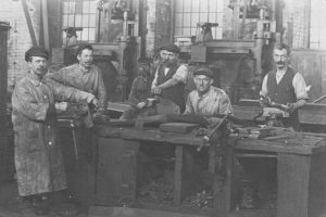 BRG_Historie_2_ae-300x200