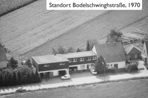 BRG_Historie_Bodel70_ae-300x200