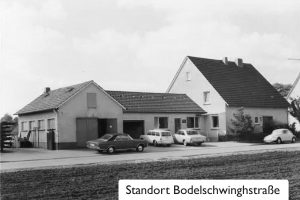 BRG_Historie_Bodel_ae-300x200