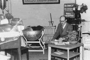 BRG_Historie_Gewerbeschau_ae-300x200