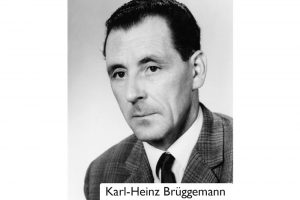 BRG_Historie_K.Brueggemann_ae-300x200