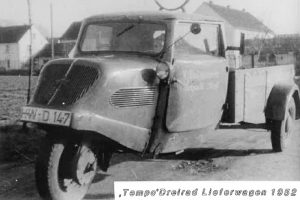 BRG_Historie_Wagen_ae-300x200