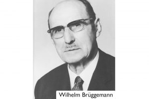 BRG_Historie_w.Brueggemann_ae-300x200