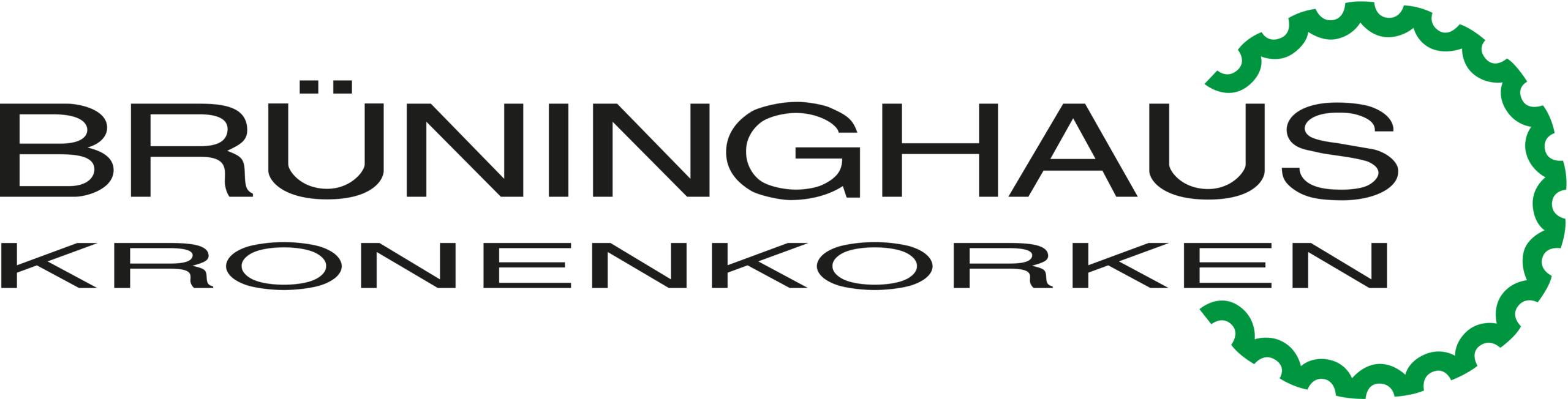 Brüninghaus_Logo